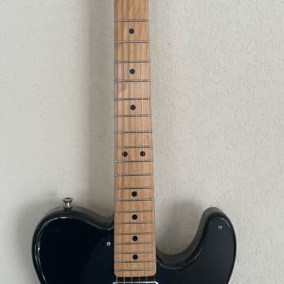 Hamer T-51 1994 image 3