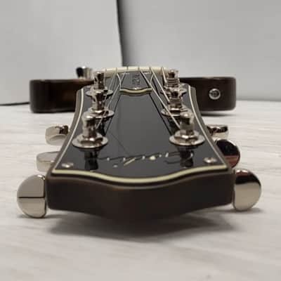 Godin Radium image 7