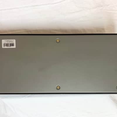 Softube Console 1 + SSL4K + British Class A Neve Channel Strip image 5