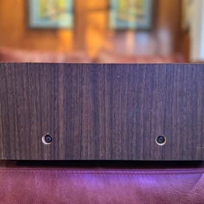 Marantz MR235 image 8