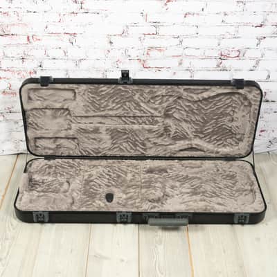 Fender - Stratocaster ATA Flight Case - USED imagen 3