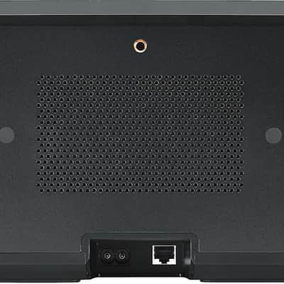Yamaha MusicCast WX-030 Wireless Speaker image 3