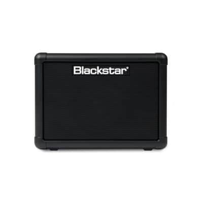 Blackstar Fly 103 1x3" Box - Guitar Cabinet image 1