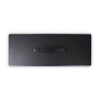Blackstar HT Venue MKIII 2x12 Cabinet image 5