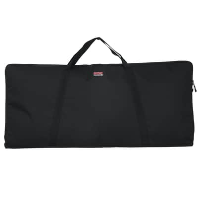 Gator Cases GKBE-49 Borsa tastiera economica 49 tasti image 5
