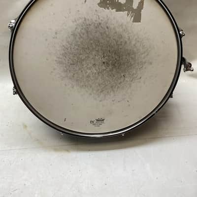 LUDWIG BREAKBEATS QUESTLOVE image 2