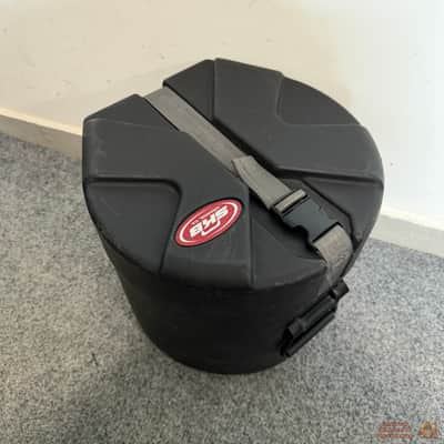 SKB 10" Tom Drum Hardcase image 1