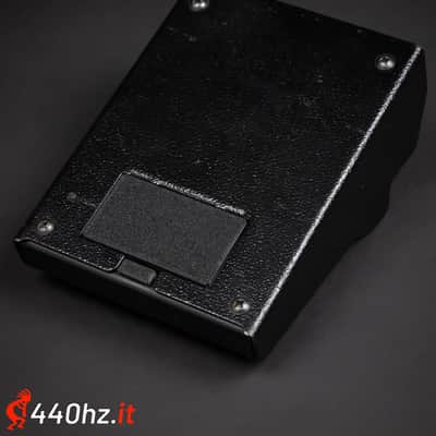Marshall Bluesbreaker MK1 Early '90s Blues Breaker image 4