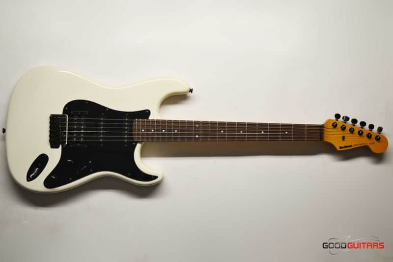 Rockoon by Kawai RF-37 | Reverb