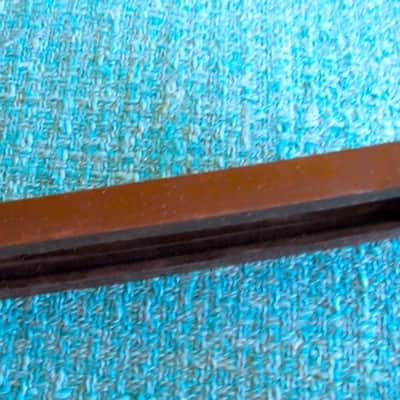 LP LP282C Conga Stand Rubber Shell Gripper Pad - NOS image 4