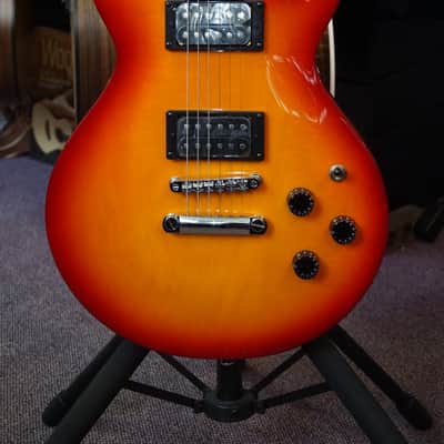 Ibanez  ART-120 CRS image 2
