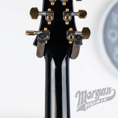 PRS Custom 24 Artist Package- 2017 image 6