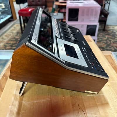 Marantz Model 5120 Cassette Tape Deck image 5