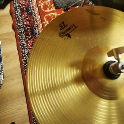 Sonor Force 505 image 12