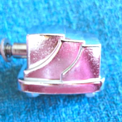 Small Drum Lug - USED image 3