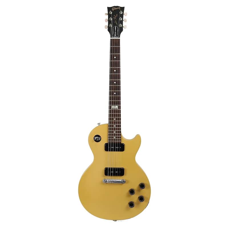 Gibson Les Paul Melody Maker 2014 | Reverb