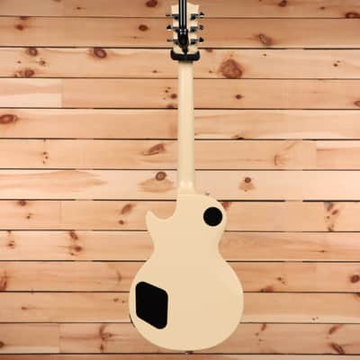 Gibson Les Paul Modern Lite - TV Wheat-229130182 image 9