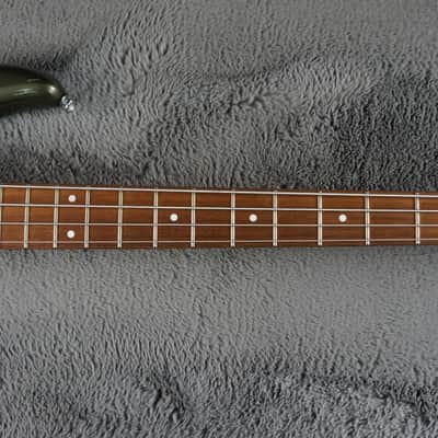 Charvel PJ Bass image 7