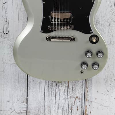 Greco SG Standard | Reverb