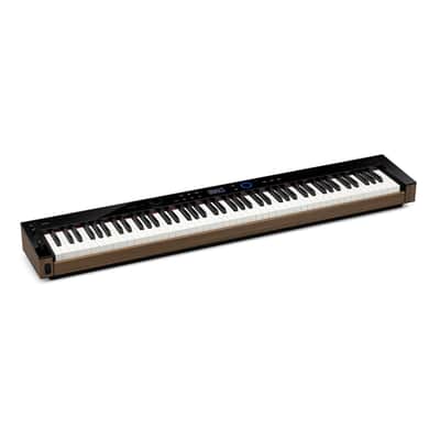 B STOCK Casio PX-S6000 Digital Piano image 4