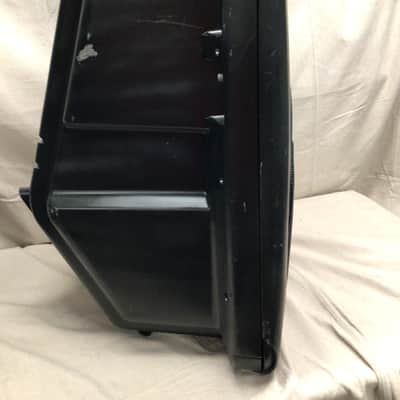 JBL EON 15 image 15