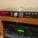 Bricasti Design M7 Reverb