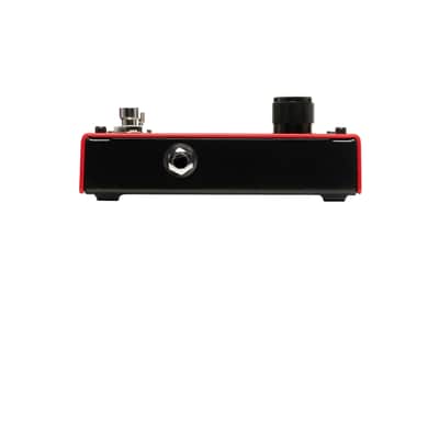 DigiTech "HammerOn" Pitch-Shifting Guitar Effects Pedal (Brand New) image 5