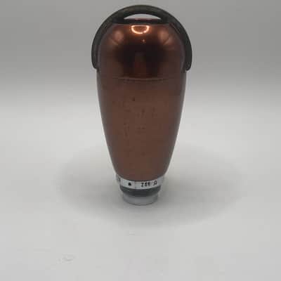 Beyerdynamic M 25 1950S image 6