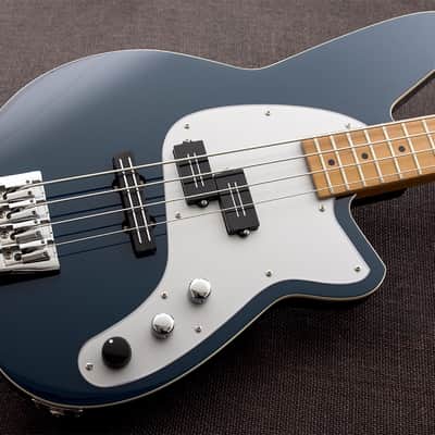 Reverend Decision P Bass High Tide Blue image 5