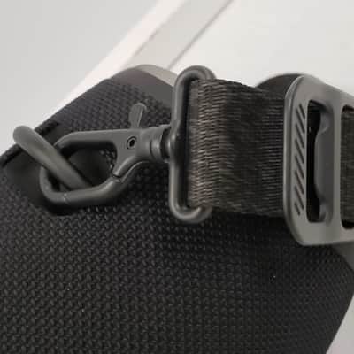 JBL Extreme 4 image 11