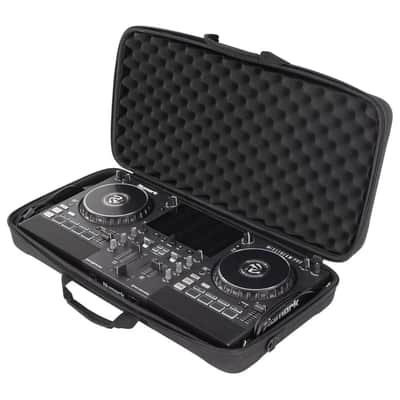 Odyssey Cases EVA Soft Case for Numark MixStream Pro image 4