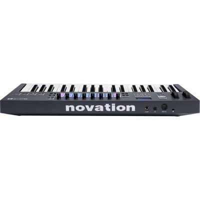 NOVATION FLKEY-37 Controleur pour FL Studio image 2