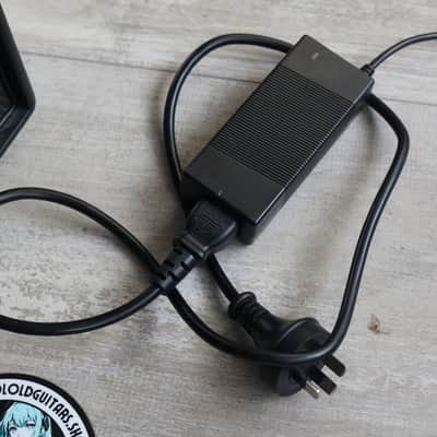 Blackstar ID Core Beam 20W 2x3" Amplifier image 3