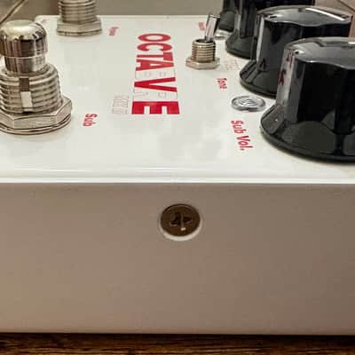 3Leaf Audio Octabvre MK2 image 6
