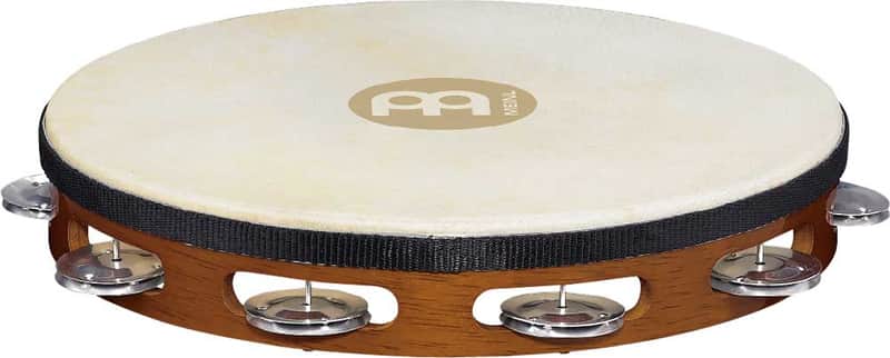 MEINL TAH1A-AB image 1