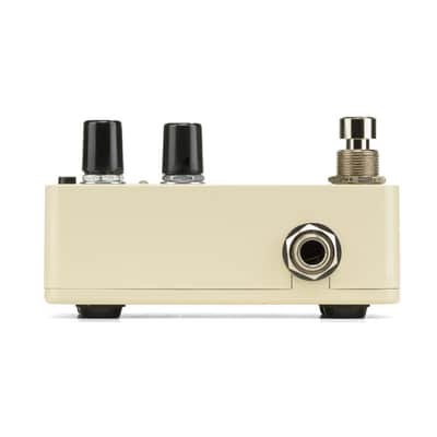 Electro-Harmonix Pico Rerun Tape Delay image 2