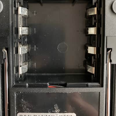 TLA Tuning-Set CTS-5 image 5