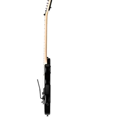 Kramer Baretta "Viper"  - NEW in box image 8
