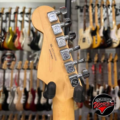 Fender   Player Stratocaster T ID Epool Bild 6