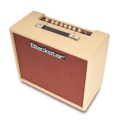 Blackstar Debut 50 R image 3