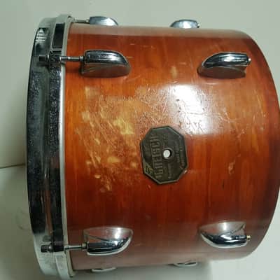 70's GRETSCH 13" TOM made in USA image 3