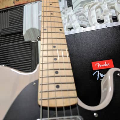 Kramer Telecaster Style Guitar Made in Korea image 7