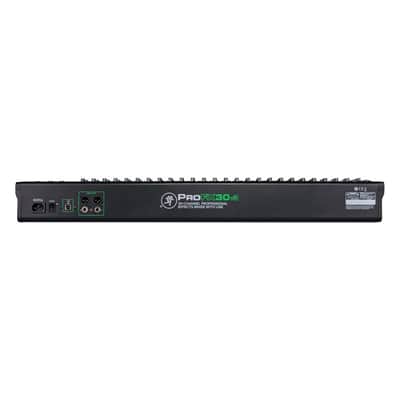 NEW Mackie ProFX30v3 image 2