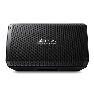 Alesis Strike Amp 12 EXDEMO image 2