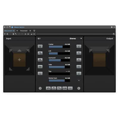 Steinberg WaveLab Pro 11 - Audio Editing and Processing Software (Download) image 3