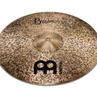 Immagine MEINL B21DAR - 2