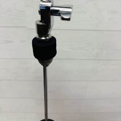 Yamaha HS650A Hi Hat Stand with Clutch Bild 4