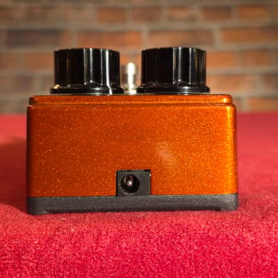 DOD 280 Compressor Reissue image 5