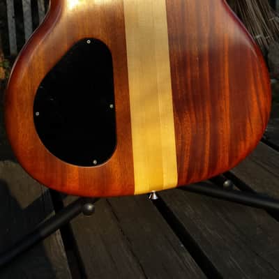 Alembic Persuader 1987 Natural image 12