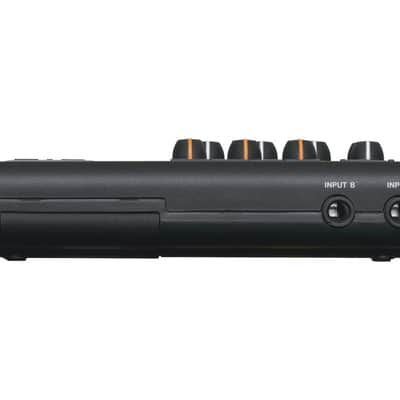TASCAM DP-006 6-Track Digital Pocketstudio image 7